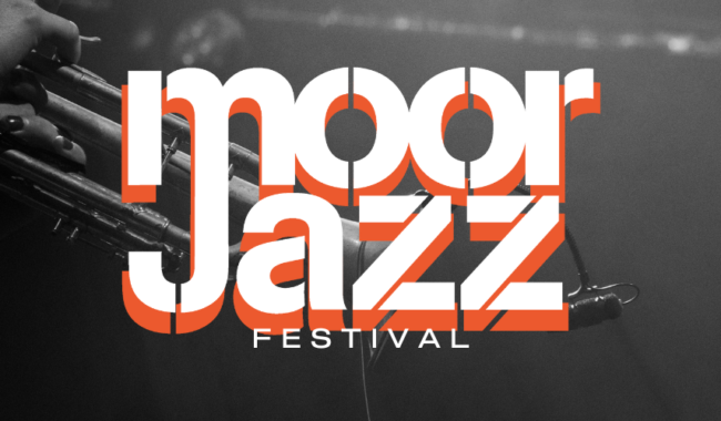 MOORJAZZ Festival 2024